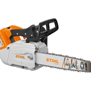 MSA 190 T, zonder accu en lader, 35 cm, PS3, 3/8"