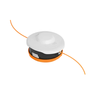 Maaikop, AutoCut C 12-2