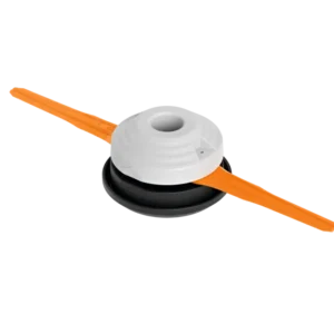 Maaikop, PolyCut 12-2