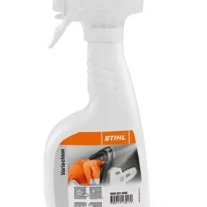 Varioclean, speciale reiniger, 500 ml