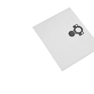 Filterzakken, met stofafsluiting, SE 100