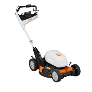 RMA 7 RV, zonder accu en lader