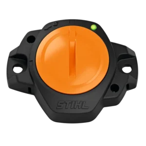 Smart Connector 1.1, 10 stuks