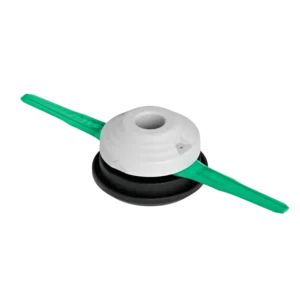 Maaikop, PolyCut 11-2