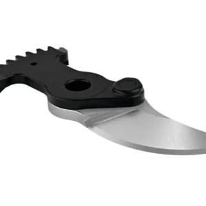 Vervangmes, voor de ASA 130