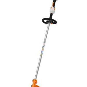 FSA 60 R, zonder accu en lader, AutoCut C 12-2