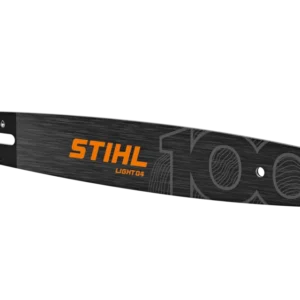 Light 04, .325", 1,6 mm, speciale editie voor 100 jaar STIHL