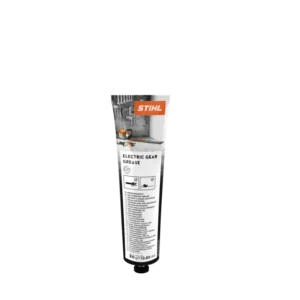 Electric Gear Grease, vloeibaar smeervet, 80 gr