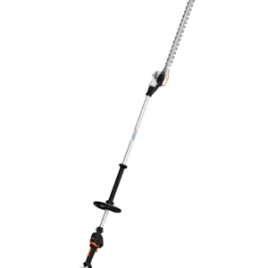 HLA 140 B, zonder accu en lader