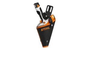 Holster, voor GTA 26
