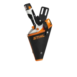 Holster, voor GTA 26