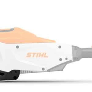 Steun, voor HTA 135 en HLA 135