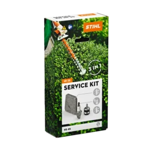 Service Kit 25, voor HS 45
