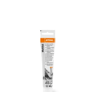 Multi-purpose grease, 80 g