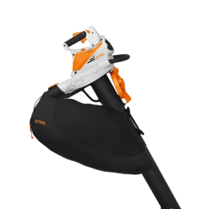 SHA 56, zonder accu en lader