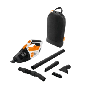 SEA 20, zonder accu en lader