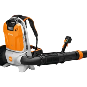 BGA 300, zonder accu en lader