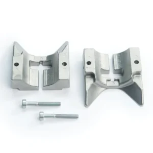 Extra gewicht, voor AP-adapter