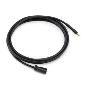 Verlengstuk, 20 m, stalen wapening voor RE 143 – RE 163 PLUS