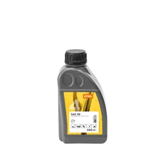 SAE 30, 0,6L