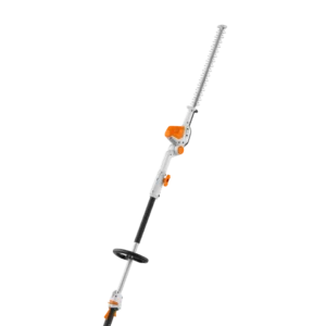 HLA 56, 45 cm, 115°, zonder accu en lader