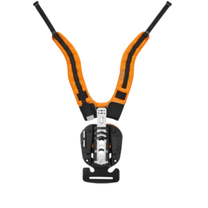 Bosbouwgordel, ADVANCE X-TREEm HT