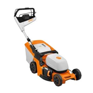 RMA 448 PV, zonder accu en lader