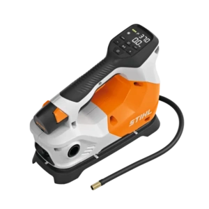 KOA 20, zonder accu en lader