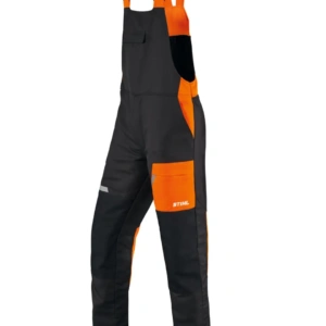 Tuinbroek FUNCTION Core, maat XL