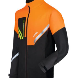 Jack, FUNCTION Core, maat XL