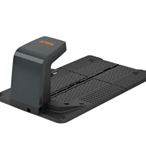 Dockingstation, voor iMOW® EVO 3 en 4