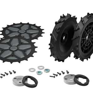 iMOW® Upgrade Kit 13