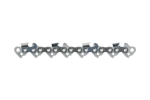 Rapid Super (RS), .404", 1,6 mm, 75 cm