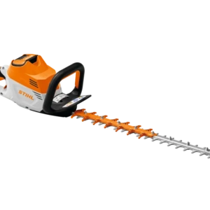 HSA 100, 60 cm, zonder accu en lader