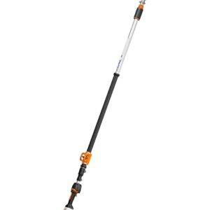 HTA 160, zonder accu en lader