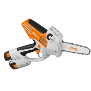 GTA 40, zonder accu en lader