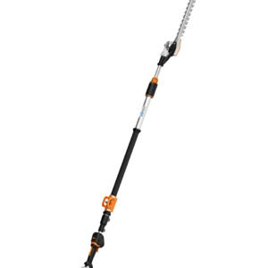 HLA 150 B, zonder accu en lader