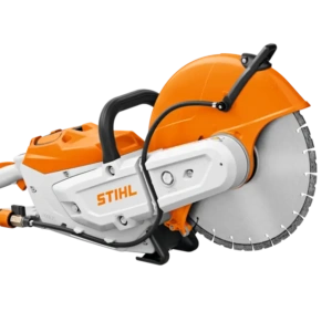 TSA 350, zonder accu en lader