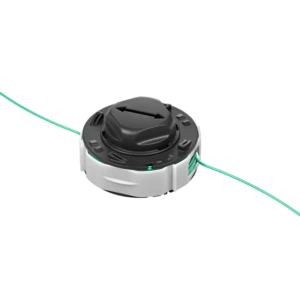 Draadspoel, voor AutoCut 25-2 en AutoCut 27-2