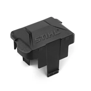 Deksel, voor AK accuschacht