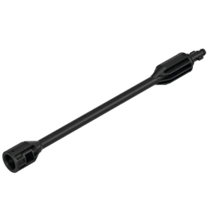 Spuitlansverlengstuk, voor RCA 20