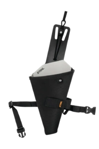 Holster, voor GTA 26 en GTA 30