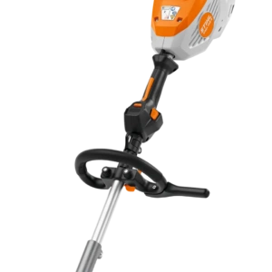 KMA 140 R, zonder accu en lader