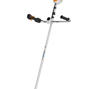 RGA 140, zonder accu en lader