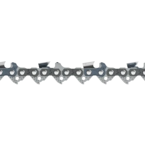 Rapid Super (RS), .404", 1,6 mm, 63 cm