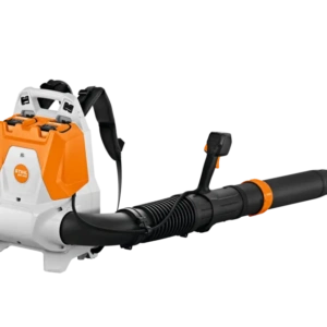 BRA 200, zonder accu en lader