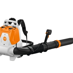 BRA 280 B, zonder accu en lader