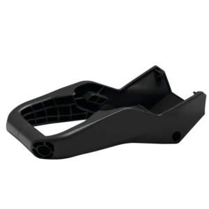 Steun, voor HTA 140, HTA 150, HTA 160 en KMA 140 R