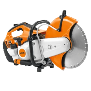 TS 500i
