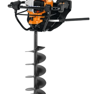 BT 131